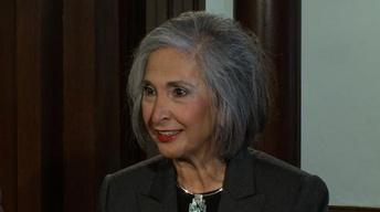 Tessa Martinez Pollack image