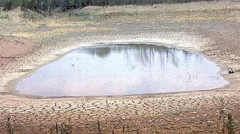 March 2, 2012 | Groundwater Rights image
