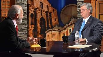 Jan. 27, 2017 | IBC Bank CEO offers thoughts on NAFTA