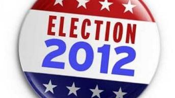 July 13, 2012 | District 25 Senate Runoff image