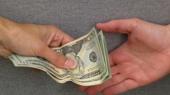 September 21, 2012 | Regulating Payday Loans image