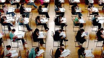 August 16, 2013 | New Accountability for Schools image