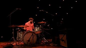 David Bazan: Bless This Mess image