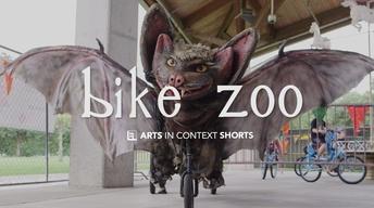 Bike Zoo