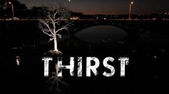 Thirst Trailer