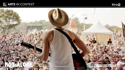 Watch Muscle Shoals Online Facebook