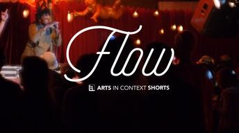 Flow