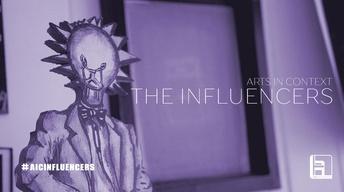 The Influencers