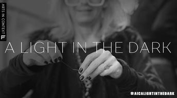 A Light In The Dark TRAILER