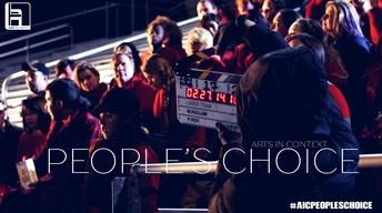 People's Choice