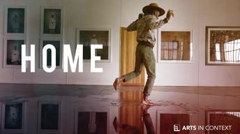 Home TRAILER