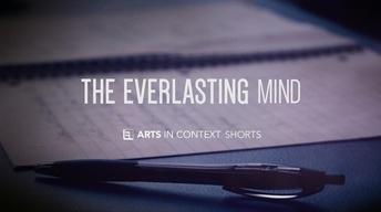 The Everlasting Mind