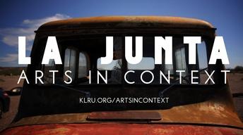 La Junta