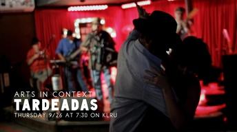 Tardeadas Trailer image