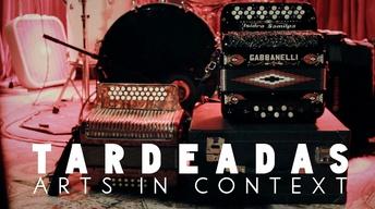 Tardeadas