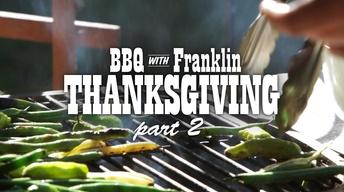 Thanksgiving part 2 image