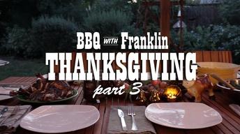 Thanksgiving part 3 image