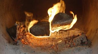 Preview: Episode 5: Fire & Smoke