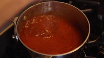 Preview: Episode 6: Poultry & Sauce