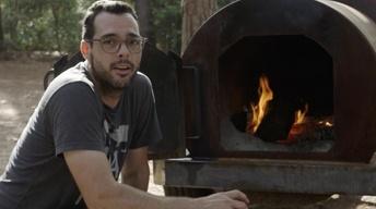 Episode 5: Fire & Smoke