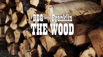 The Wood image