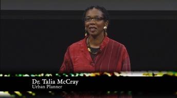 McCray / Foster