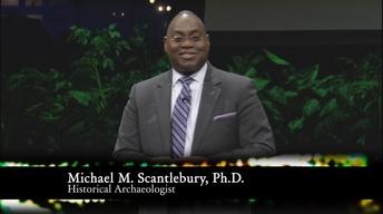 Scantlebury / Navarro