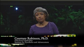 Robinson / Elliott