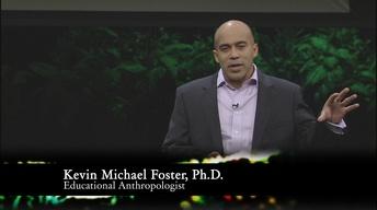 Foster / Chin