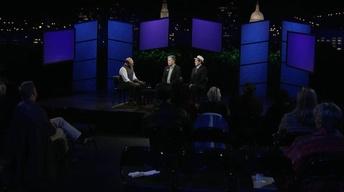 District 6 Runoff Conversation