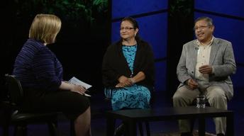 District 3 Runoff Conversation