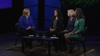 Council Member-elect Conversation