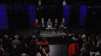 10-1 Revisited: A Year of Austin's New Government
