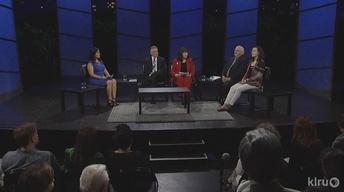 Civic Summit: Austin's Latino Identity