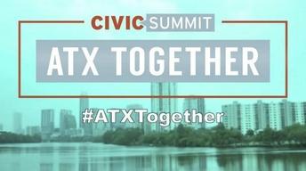 ATX Together