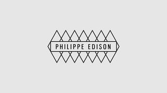 Philippe Edison