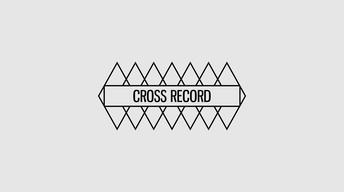 Cross Record