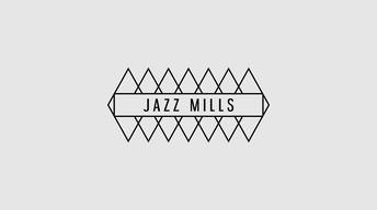 Jazz Mills