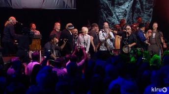 ALL ATX: The British Invasion