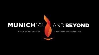 Munich '72 and Beyond