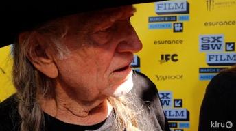 SXSW Flashback 2013