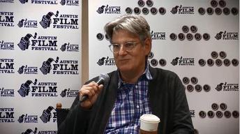 Better Call Saul: A Conversation with Peter Gould Promo