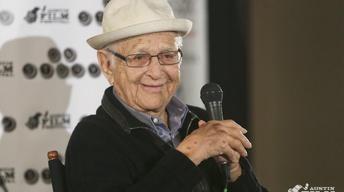 Norman Lear - A Retrospective