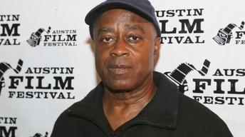 Charles Burnett: Film As A Means For Social Change
