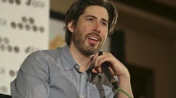 A Conversation with Jason Reitman