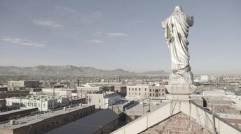 El Paso