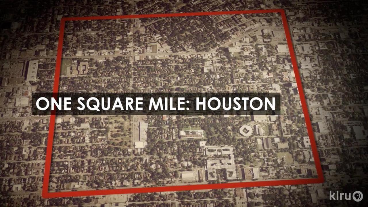 houston-trailer-one-square-mile-texas-pbs