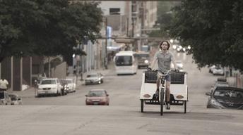 Austin