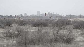 Midland