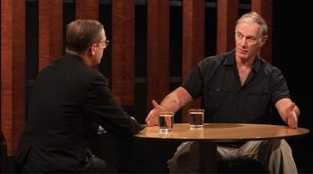 John Sayles